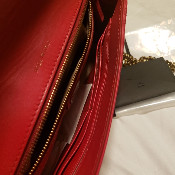 Handbag - Picture 4 of 7